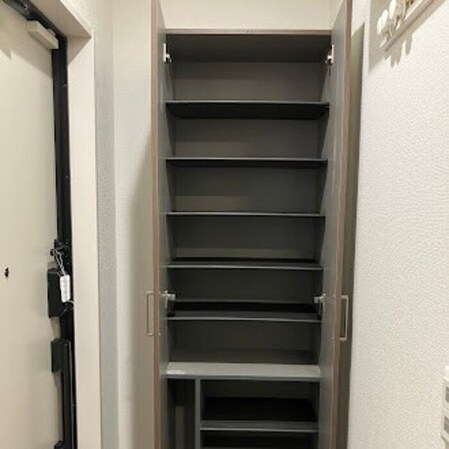 D-ROOM小田原8丁目IIの物件内観写真